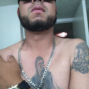 Meet your Posher, Annuel